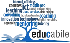 Educabile