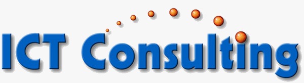 ICT Consulting